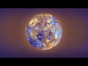 Science Fusion - Unit 12 - Lesson 1 - The Solar System