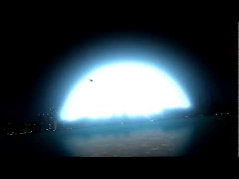 Superman vs. The Elite Official Trailer HD 2012