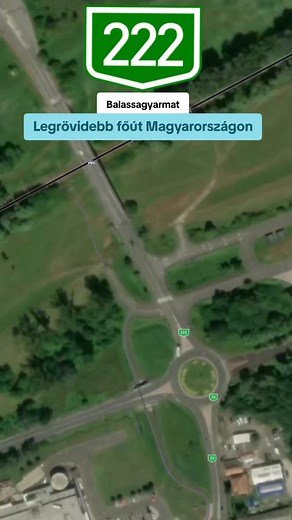 #balassagyarmat #travel #ptf #utazás #travelboast | PTF - Public Transport Fan