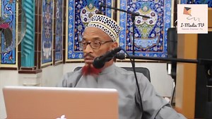 How Islam Encourages Seeking Wealth and Places Importance on Money - Sheikh Khalid Yasin | I-Media TV