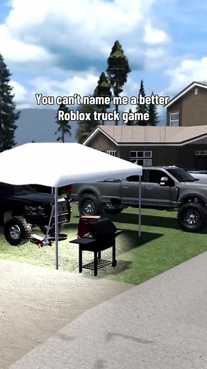 Best Roblox Truck Game: Bubba Truck & Carolina Leaners Guide
