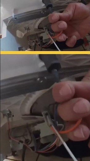 Dishwasher Stops and Doesn't Finish Cycle