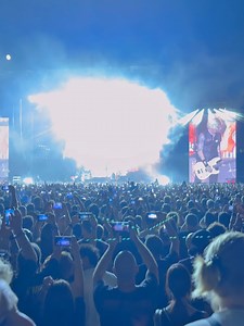 Manolo Teaches Golf on Reels