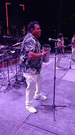 Abel Hernandez on Reels