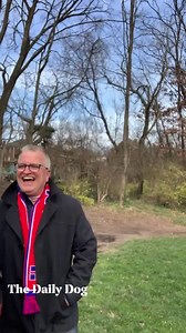 5.9K views · 513 reactions | It’s a Black Dog. Q99. Christmas give away. Go to the website Black dog salvage or Q99fm.com to be a part of it. These fire pits are HOT. Good time of year for it Merry Christmas y’all Jing jing Mike For details, visit: https://www.q99fm.com/celebrate-me-home/ | Black Dog Salvage | Facebook