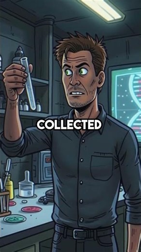 Serial Killer Cop Caught After 40 Years Through Family DNA