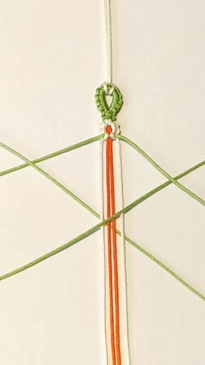 2.1K views · 38 reactions | Craft Tutorial Part 5 | Diy Concept | Facebook