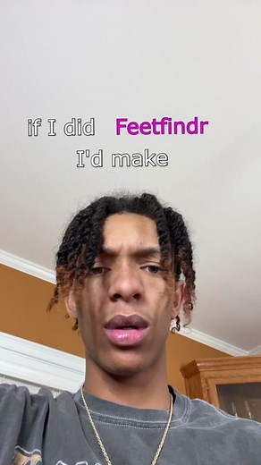 Ig Feet Findr Side Hustle Explained by Paid Actors