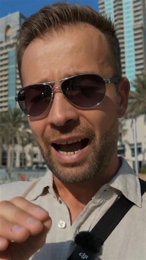 165 reactions · 27 comments | „Dubai is so expensive!”  Fact or bullshit? Let’s check it out! 類 We compare food prices in Dubai! More in the latest video on our YouTube channel! Watch it now!  #twocontinentscom #dubai #dubaigrocery #dubaimarina #exploredubai #youtubetwocontinents | Two Continents | Facebook