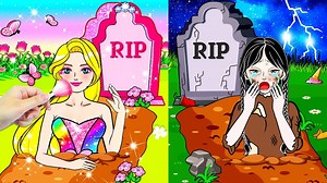 2.1M views · 26K reactions | R.I.P Rich Shadow VS Poor Shadow Makeove  | WOA Bricks Technic | Facebook