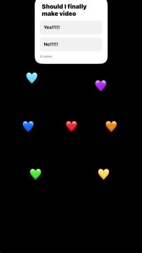 The true test #undertale