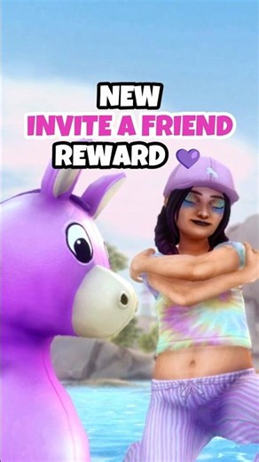 NEW FREE PINK BOUNCY PET in Star Stable Online 🩷
