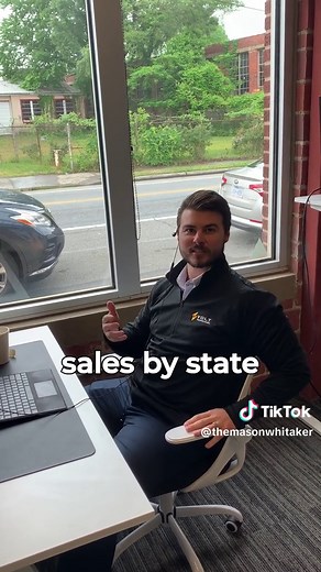 The 2024 Wave 1 Update for Dynamics 365 Business Central introduces several exciting enhancements to Microsoft's ERP solution for the SMB market, including the innovative AI tool, Microsoft Copilot. In this video, Mason Whitaker, Founder and President of Volt Technologies, shares his favorite feature from this update, showcasing how it can benefit your organization. . . For more information about ERP Implementation or Microsoft Dynamics 365 Business Central check out the link ⚡️ https://linktr.e