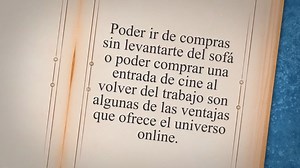 Cómo comprar en línea de forma segura?consejos y cuidado