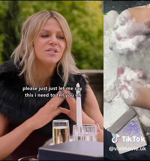 good✨movies on TikTok