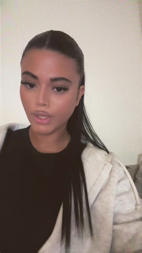 Vidéos de 91lifee (@91lifee) avec OG - Genezio & Niska