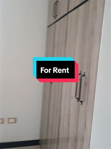 Two Bedroom Apartment 👉Megnagna 👉Two bedroom 👉two bathroom 👉Open kitchen 👉4the floor 👉Elevator 👉24/7 Water and Electric access price 85k #creatorsearchinsights #fyppppppppppppppppppppppp #ኢትዮጵያ_ለዘለዓለም_ትኑር🇪🇹🇪🇹🇪🇹 #ethiopian_tik_tok #ethiopian_tik_tok🇪🇹🇪🇹🇪🇹🇪🇹