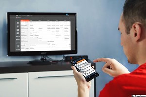 Les 8 meilleures applications de streaming TV - COMMENT 2026