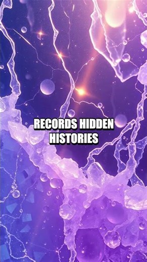 Small Frontiers Inside a Droplet