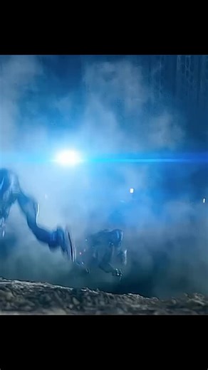 filme Attraction . . . . . . . . . #series #filme #netflix #cinema #anime | Fabio Santos React