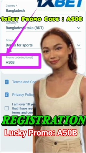 1xbet Promo Code 2026 | how to registration 1xbet | fast deposit bonus 1500,ta 1xbet free bet bonus