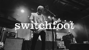 👋 Switchfoot is bringing The Beautiful Letdown 20th Anniversary tour to Wilmington at Greenfield Lake on 10/12! Playing their iconic Triple Platinum album front to back for the first time ever - Grab your tickets now! 🎟️ Get tickets here: https://livemu.sc/3ELlmeq | Greenfield Lake Amphitheater