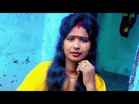 गुड मॉर्निंग दोस्तों मैं लाइव हूं🙏🥀❤️🥀