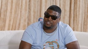 Yvonne Craig Ward on Reels