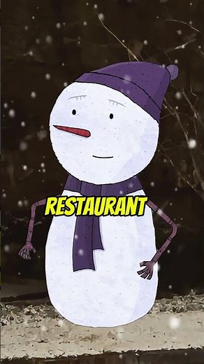 Christmas Jokes 85🎄#shorts
