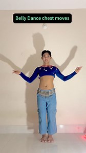 63K views · 884 reactions | How to chest circle? Belly dance most important part #reelsvideoシ #bellykingbabu #trendingviralシ #reelsfbシ #viralpost2024 #babuumarma #trendingreelsシ #fypviralシ | BABU | Facebook