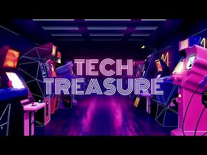 Review: Dell Inspiron 3535 Laptop | 15.6" FHD Display, AMD Ryzen 5 7520U, 8GB RAM, 512GB SSD