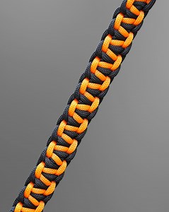 448K views · 9.2K reactions | Simple 10 mins Bracelet making idea | Arts&Crafts | Facebook