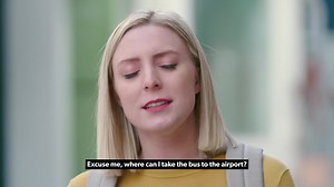 29K views · 10K reactions | Cake is the easiest way to start learning English! | Cake English | Facebook