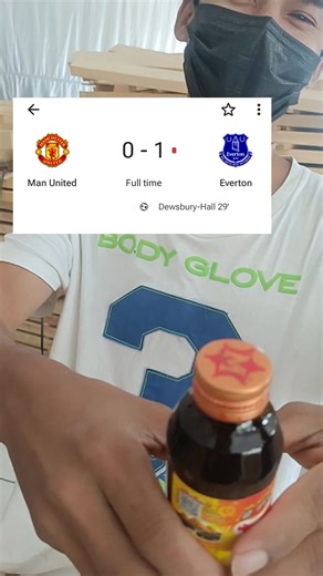 မန်ယူဖန်ဆိုပေမယ့် စီးပွားရေး အရ ဘက်ကန်သင့်ရင်ကန်ရမာပဲ😂😂😂 | Nay Lin Aung