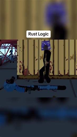 Top Rust Game Moments | cm51 Gameplay Highlights