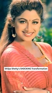 The most beautiful transformation | The Live