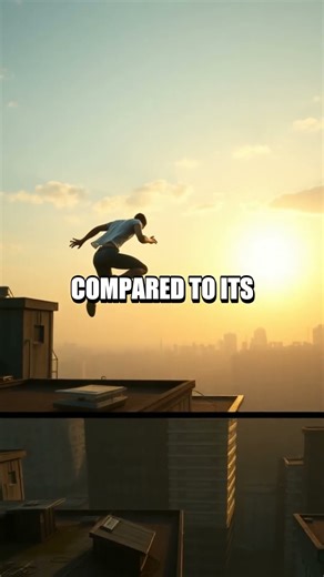 Open Worlds Reimagined A Deep Dive into Quantum Dawn