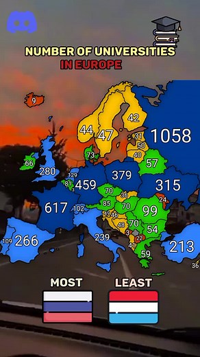 Greece mapper στο TikTok