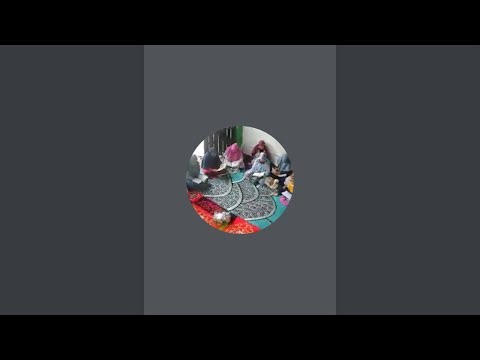 MSQ Channel sedang live Murojaah subuh santri MQN sidoarjo