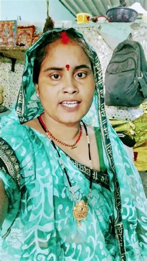 #trending # short video# vi.\\nRal certain#trueline #sorts #comedyskits