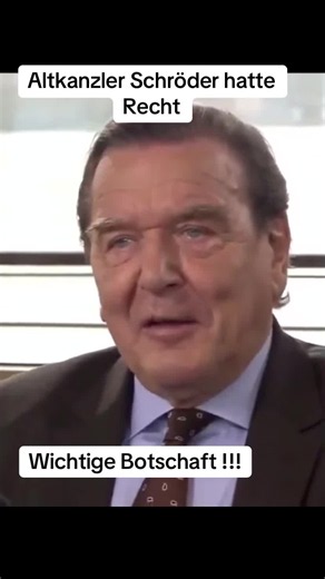 Schroders Wealth Management: Wichtige Botschaft über Schröder