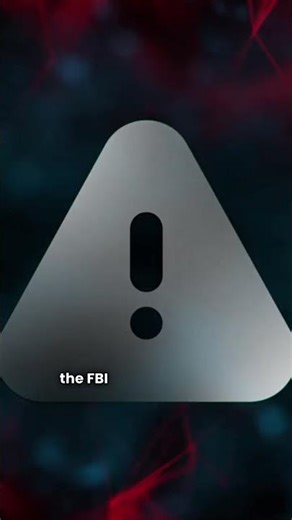 Apple’s Secure Enclave — The Silent Vault in Your Pocket