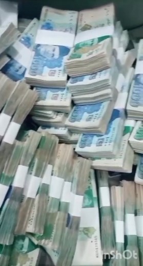 Musician/band | Sir 1