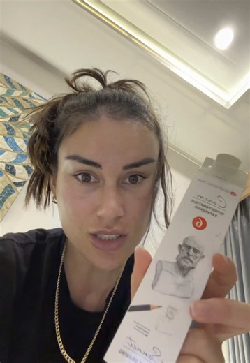 Lion King Drawing Tutorial: Create Your Own Lion Art