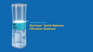 Stericup 100217 Video ms