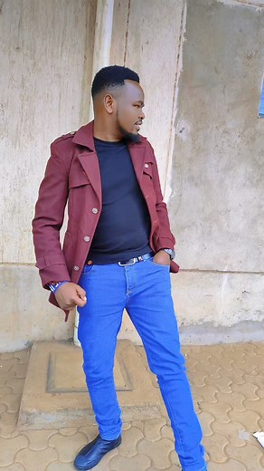 Minee teret | MC Ingo Ingo Taitab Nandi