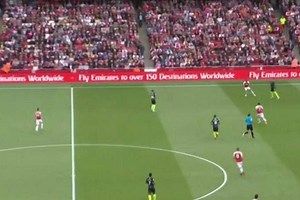 Free Premier League streams spreading online could 'wreak havoc'