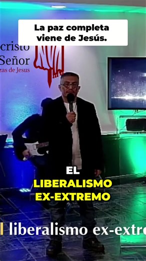El individualismo extremo es un problema grave, aleja de la familia y divide. Las fiestas, drogas, y desenfreno sexual marcan este siglo. Los jóvenes están programados para la violencia. La verdadera paz solo la trae Jesús. #Fe #Familia #Paz #Jesus #Sociedad #Reflexion