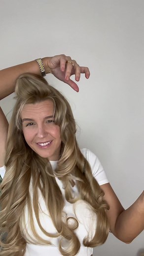 Naomibouncyblows on TikTok