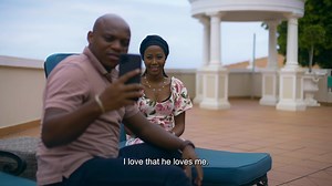 We are back on your screens tonight at 20:00 on mzansi magic 161. Get your 🍿 and be ready for Mnakwethu Dludla is desperate for permission to take a second wife because she refuses to be intimate with him until he gets permission from his wife for him to marry her as his second wife. #media #mnakwethu #season2 #161 # | Milagro Concepts